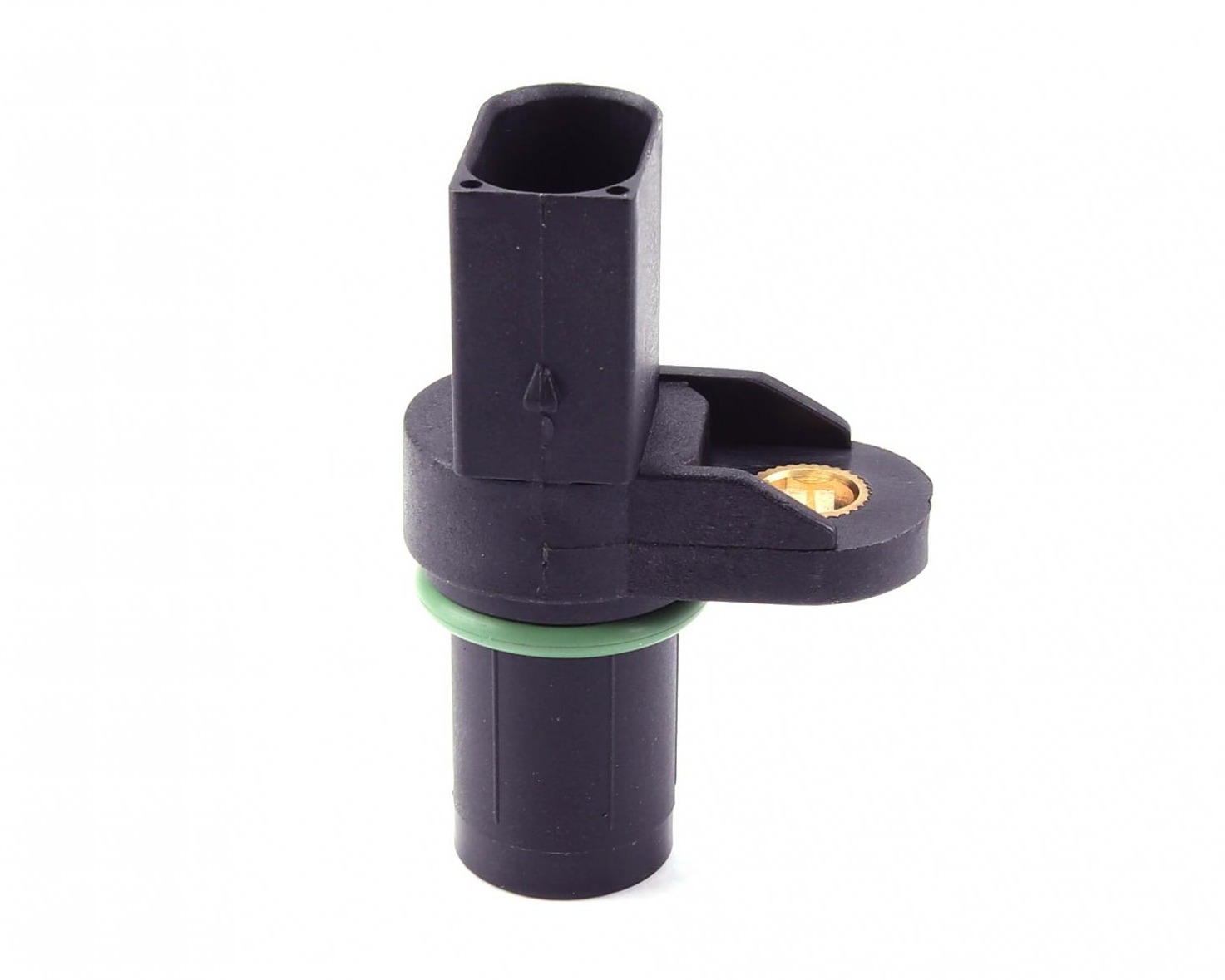 23799 FEBI BILSTEIN
